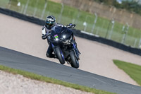 Donington;PJ-Motorsport-Photography-2020;donington-no-limits-trackday;donington-park-photographs;donington-trackday-photographs;no-limits-trackdays;peter-wileman-photography;trackday-digital-images;trackday-photos